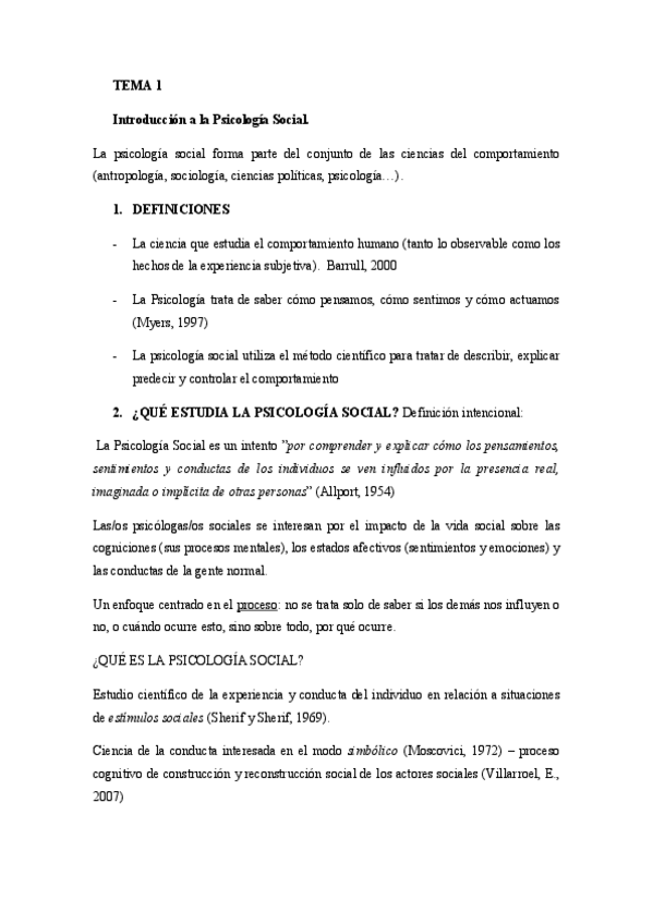 Miniatura del documento Apuntes-Psicologia-Social.pdf