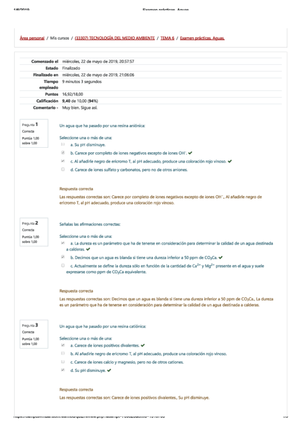 Miniatura del documento Examen-practica-aguas.pdf