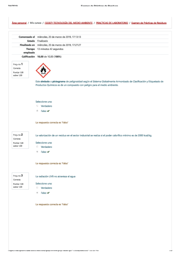 Miniatura del documento Examen-de-pracica-de-residuos.pdf