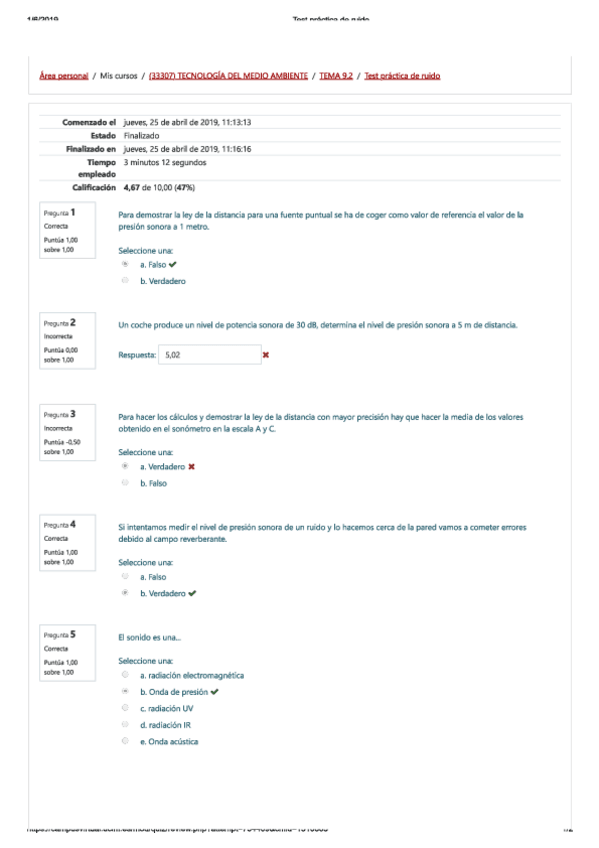 Miniatura del documento Test-practica-de-ruido.pdf