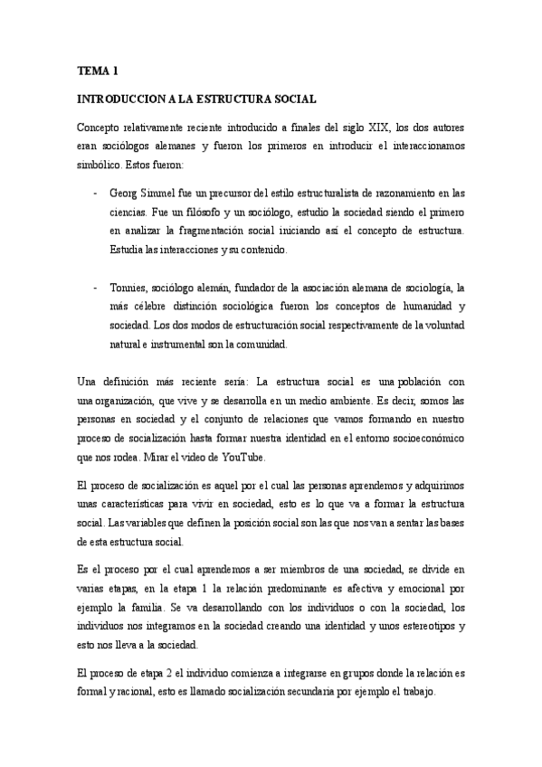Miniatura del documento Apuntes-Sociologia-II.pdf