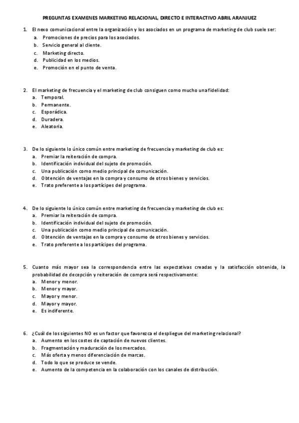 Miniatura del documento PREGUNTAS-EXAMENES-RELACIONAL-ARANJUEZ.pdf