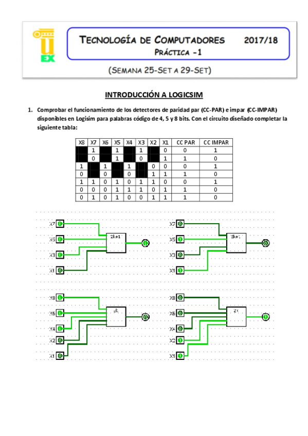 Miniatura del documento PRACTICA-1-INTRODUCCION-AL-LOGICSIM.pdf