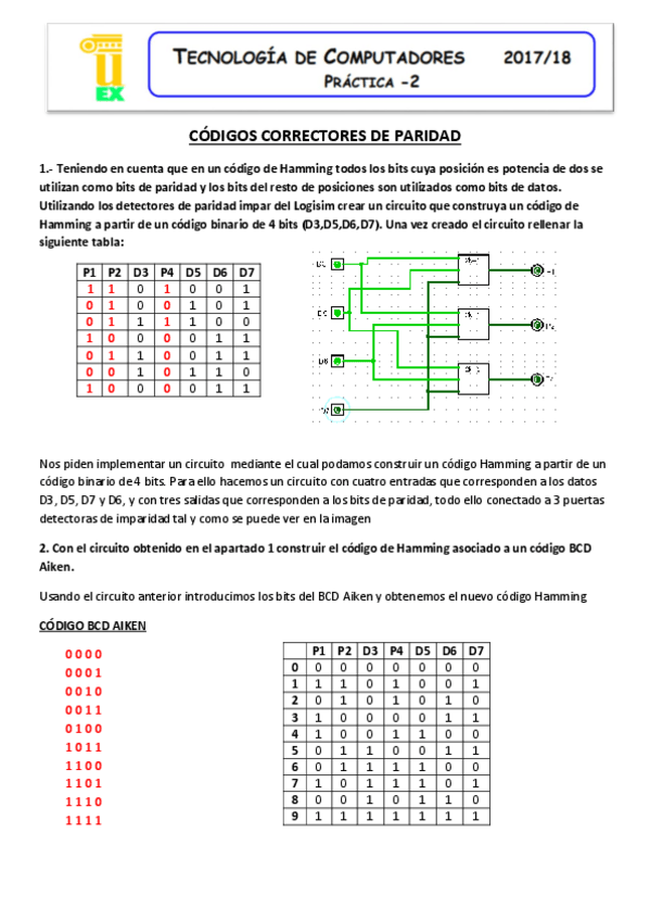 Miniatura del documento PRACTICA-2-CODIGOS-DETECTORES-DE-RROR.pdf