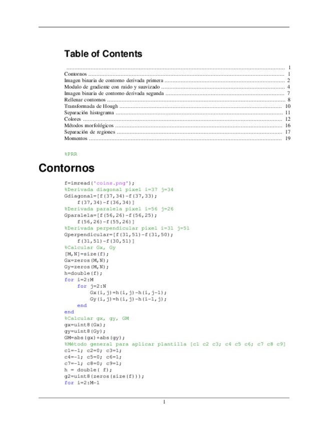 Miniatura del documento Bloque3.pdf