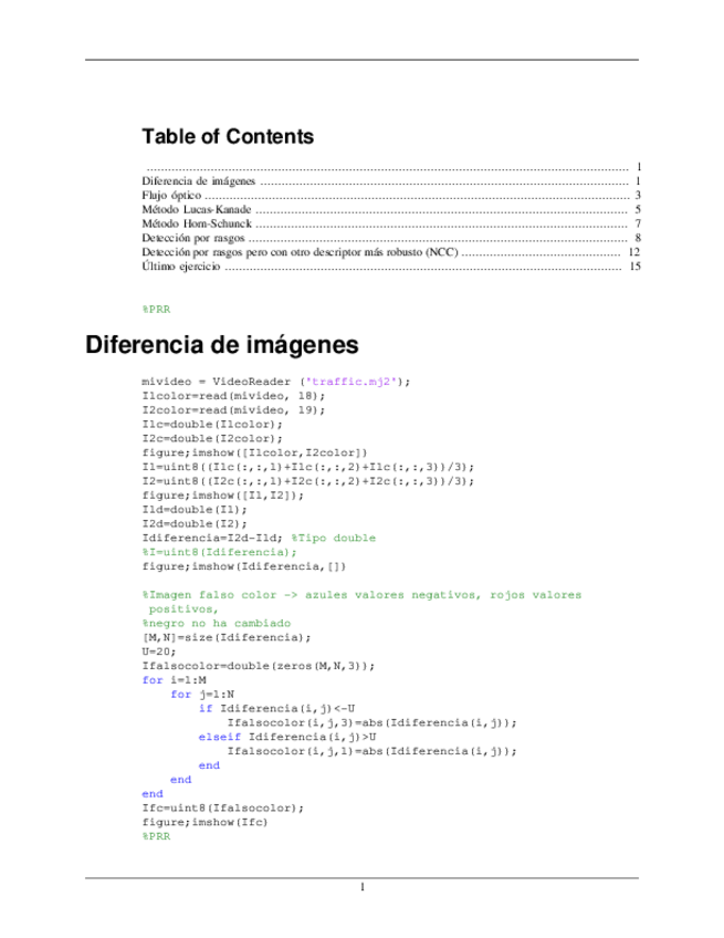 Miniatura del documento Bloque5.pdf