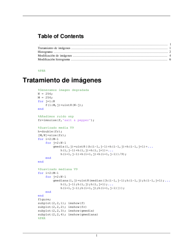 Miniatura del documento Bloque2.pdf