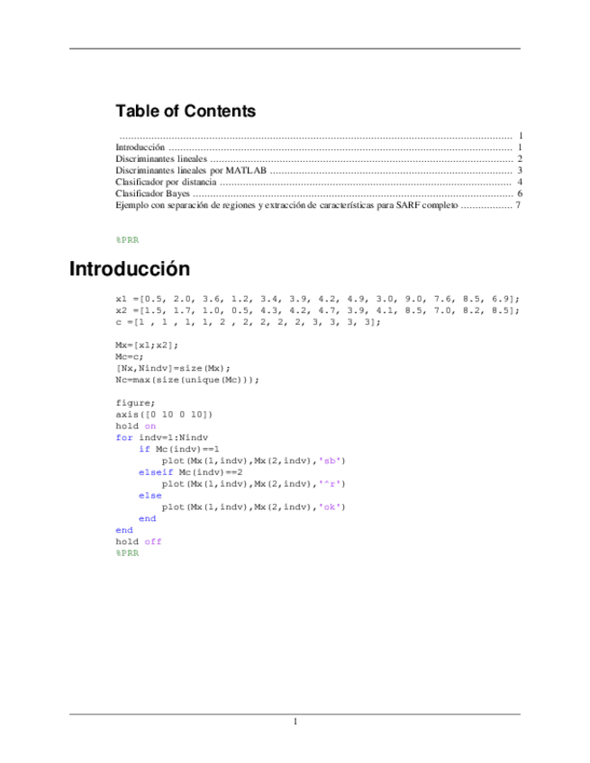 Miniatura del documento Bloque4.pdf