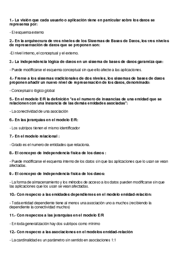 Miniatura del documento PREGUNTAS-DE-TEST-DE-LOS-MODULOS-1-Y-2.pdf