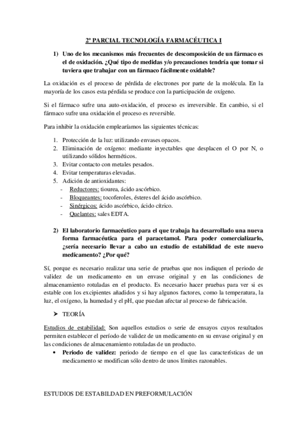 Miniatura del documento PARCIAL TECNO.pdf