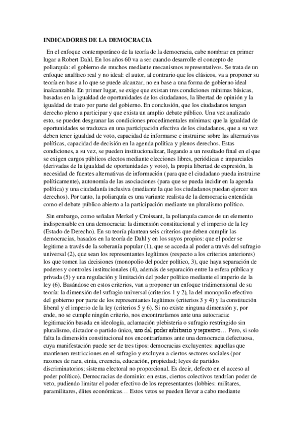 Miniatura del documento INDICADORES-DE-LA-DEMOCRACIA.pdf