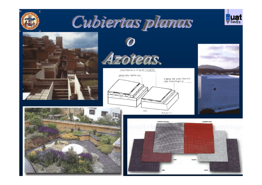 Miniatura del documento AZOTEAS-2.pdf