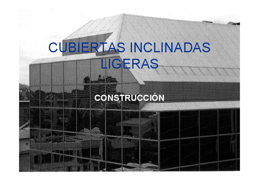 Miniatura del documento TEJADOS LIGEROS-4.pdf