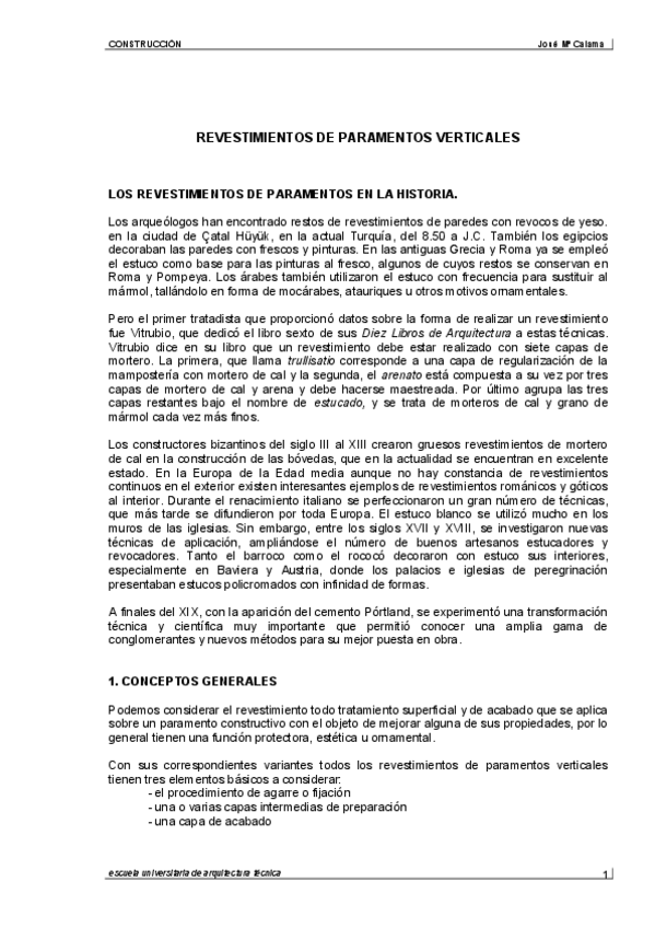 Miniatura del documento Revestimientos  verticales-1.pdf