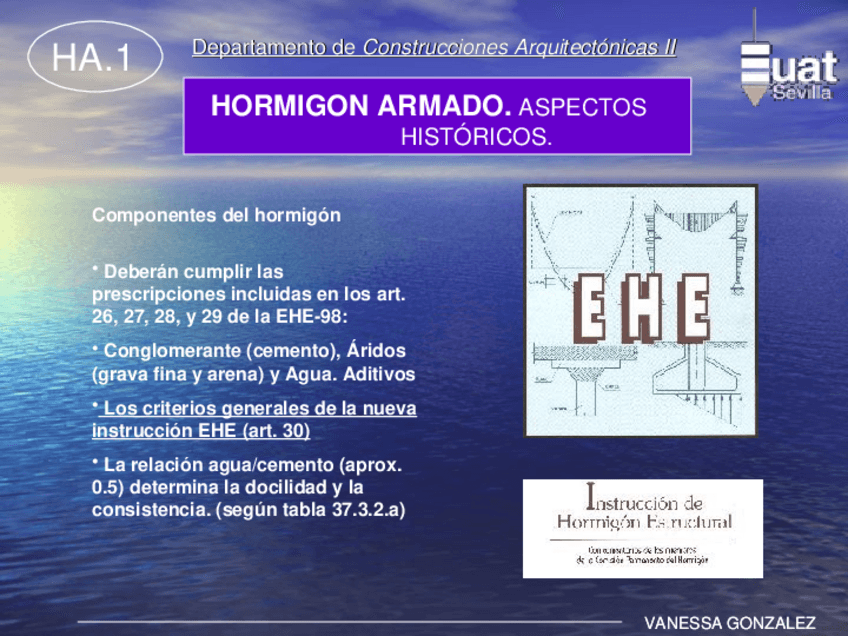 Miniatura del documento 01_HORMIGON_ARMADO.PPT
