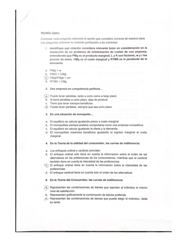 Miniatura del documento 1-DE-3.pdf