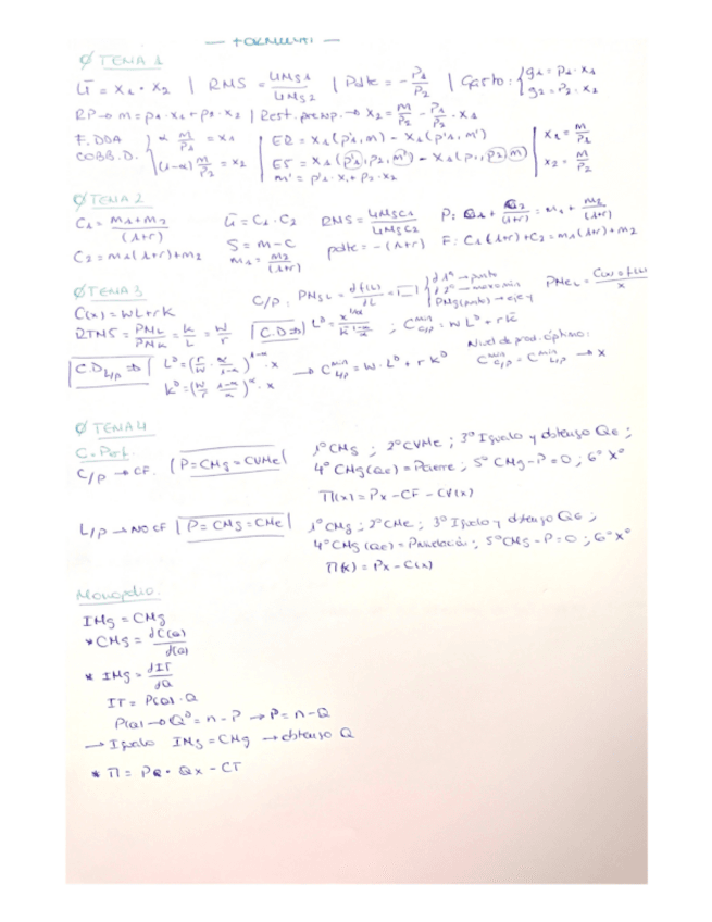 Miniatura del documento 2-DE-3.pdf