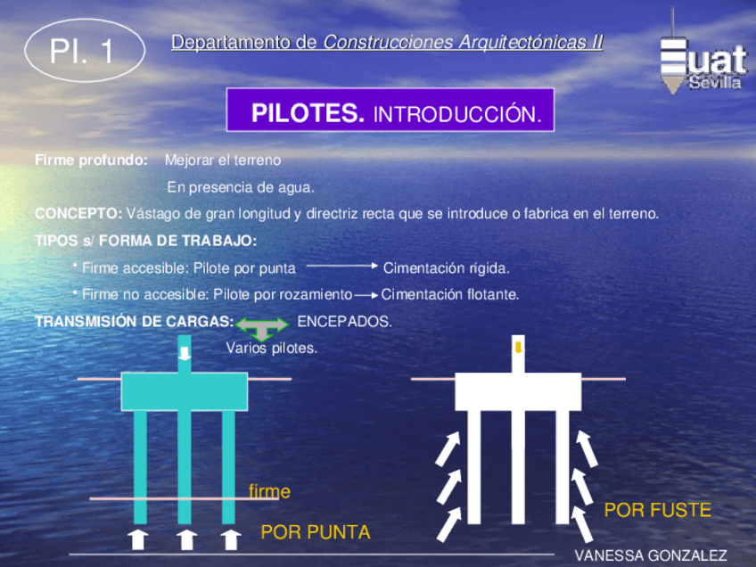 Miniatura del documento 05_PILOTES.PPT