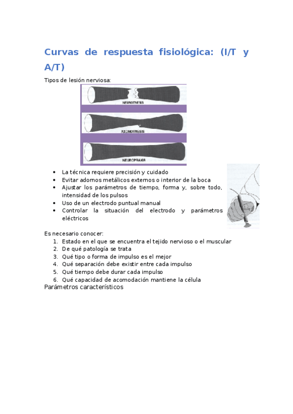 Miniatura del documento Curvas-IT-Unidad-3.doc