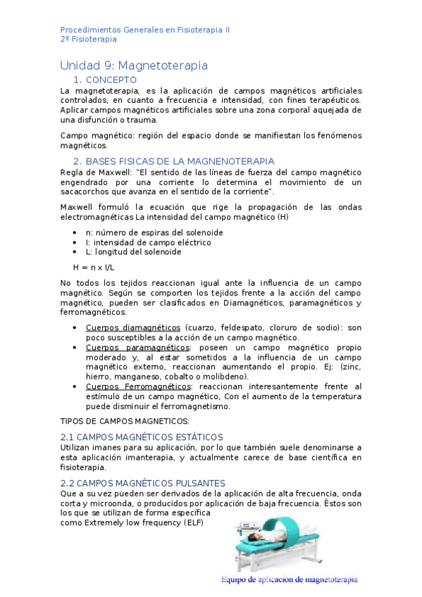 Miniatura del documento tema-9.docx