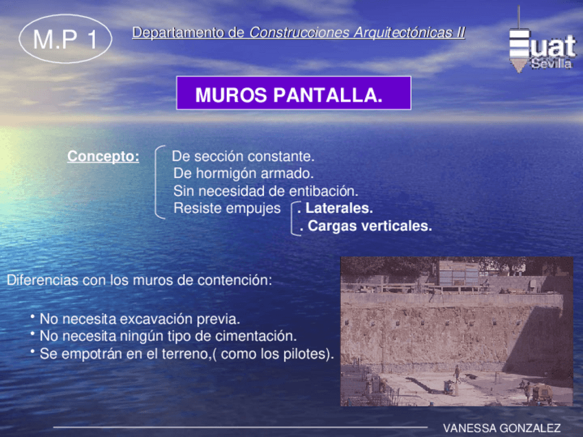 Miniatura del documento 07_PANTALLAS.PPT