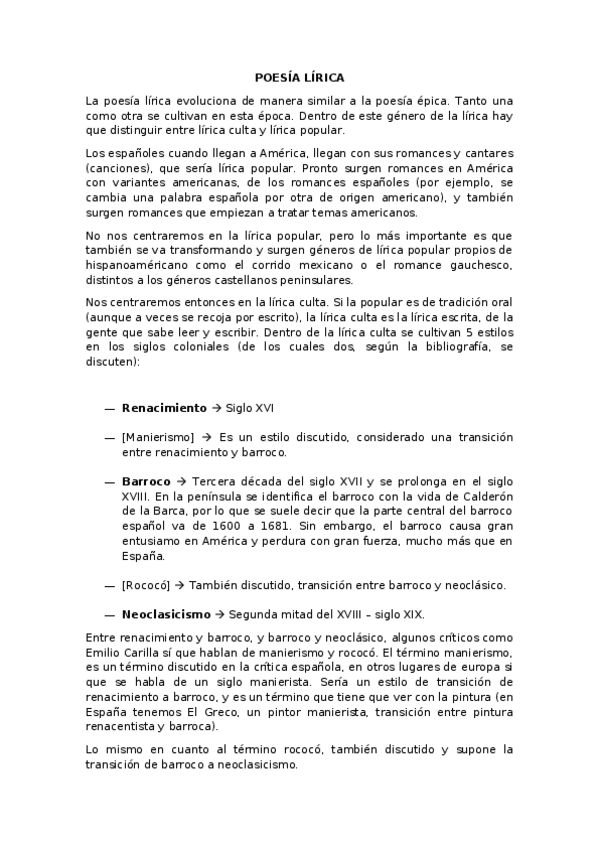 Miniatura del documento TEMA-2-LA-LIRICA.docx