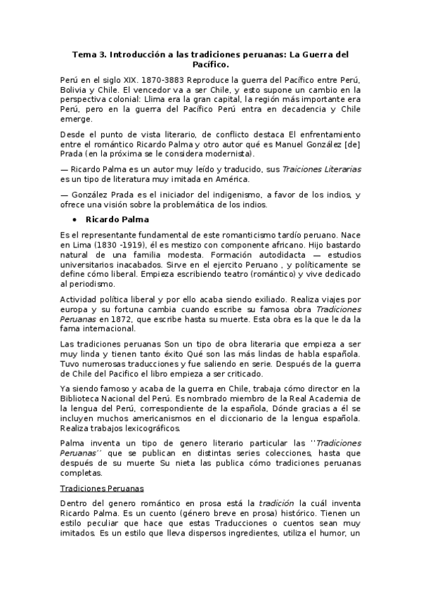 Miniatura del documento ROMANTICISMO-PERU.docx