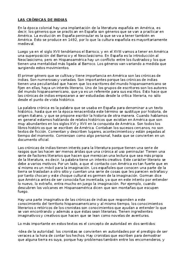 Miniatura del documento TEMA-1-CRONICAS-DE-INDIAS-COMPLETO.odt