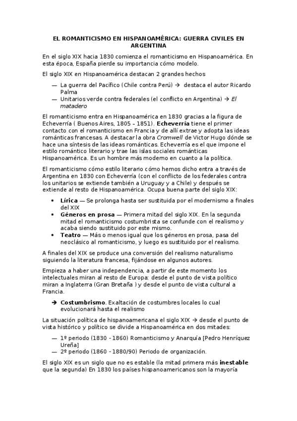 Miniatura del documento ROMANTICISMO-ARGENTINA.docx