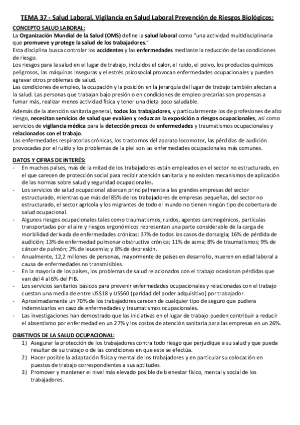 Miniatura del documento TEMA-37.pdf