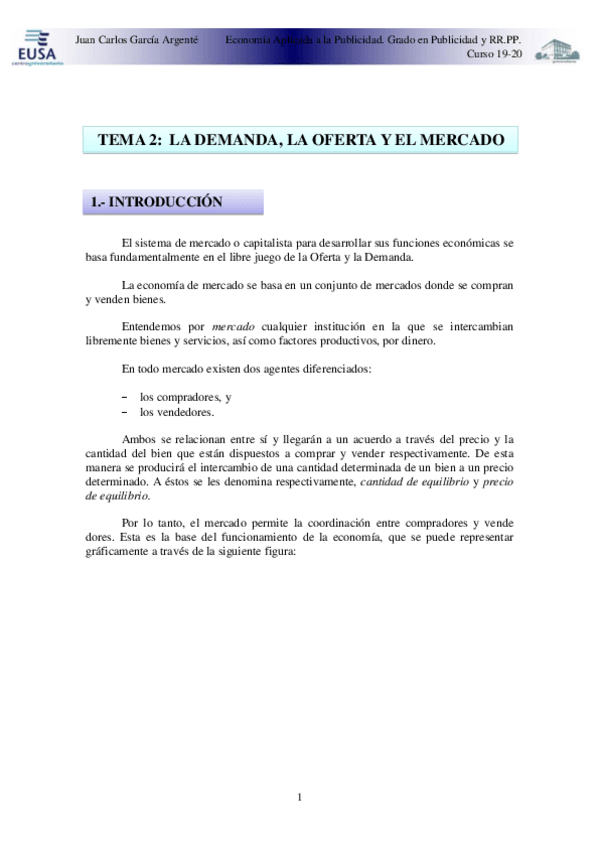 Miniatura del documento APUNTES-TEMA-2.pdf