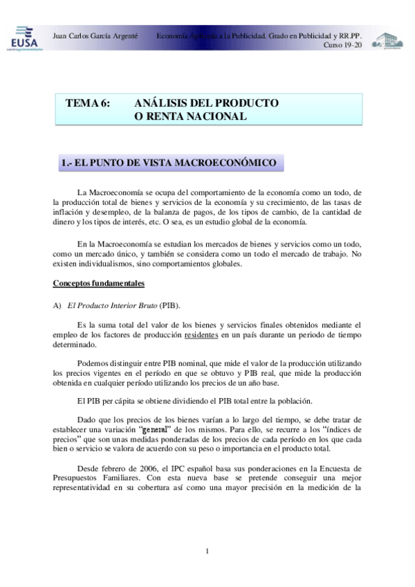 Miniatura del documento APUNTES-TEMA-6.pdf