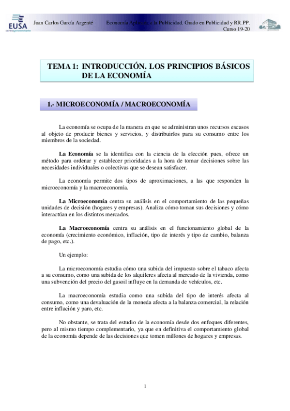 Miniatura del documento APUNTES-TEMA-1.pdf