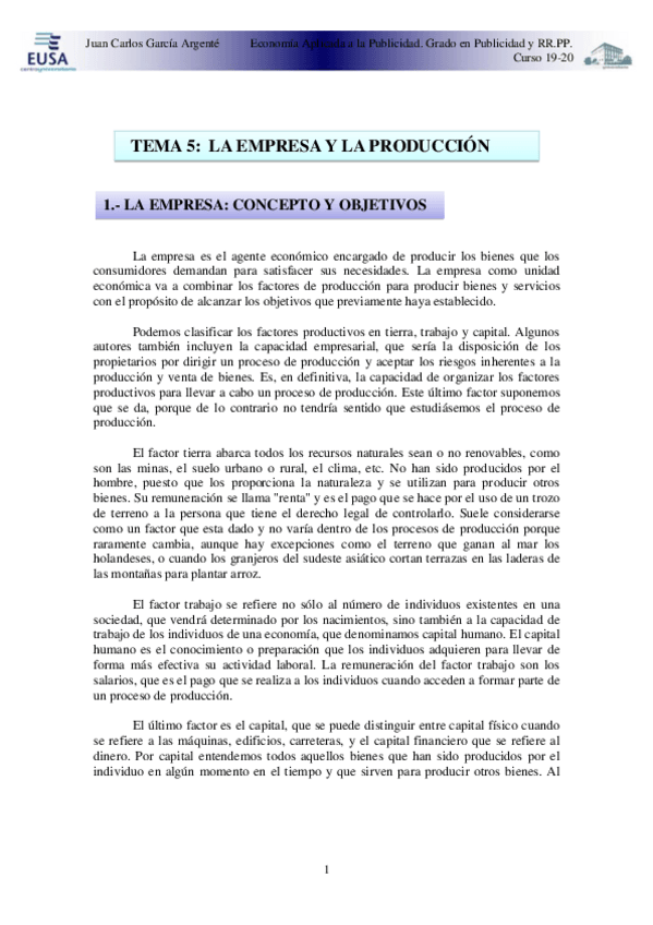 Miniatura del documento APUNTES-TEMA-5.pdf