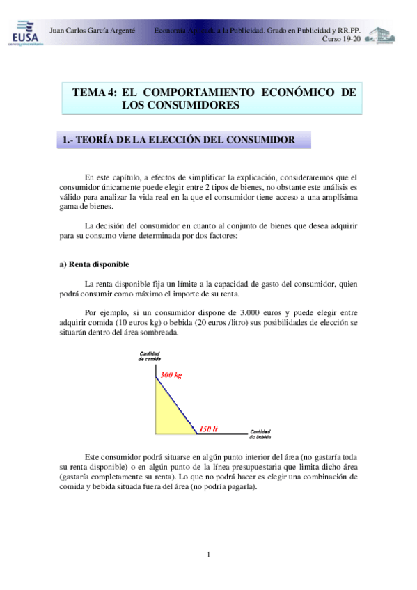 Miniatura del documento APUNTES-TEMA-4.pdf