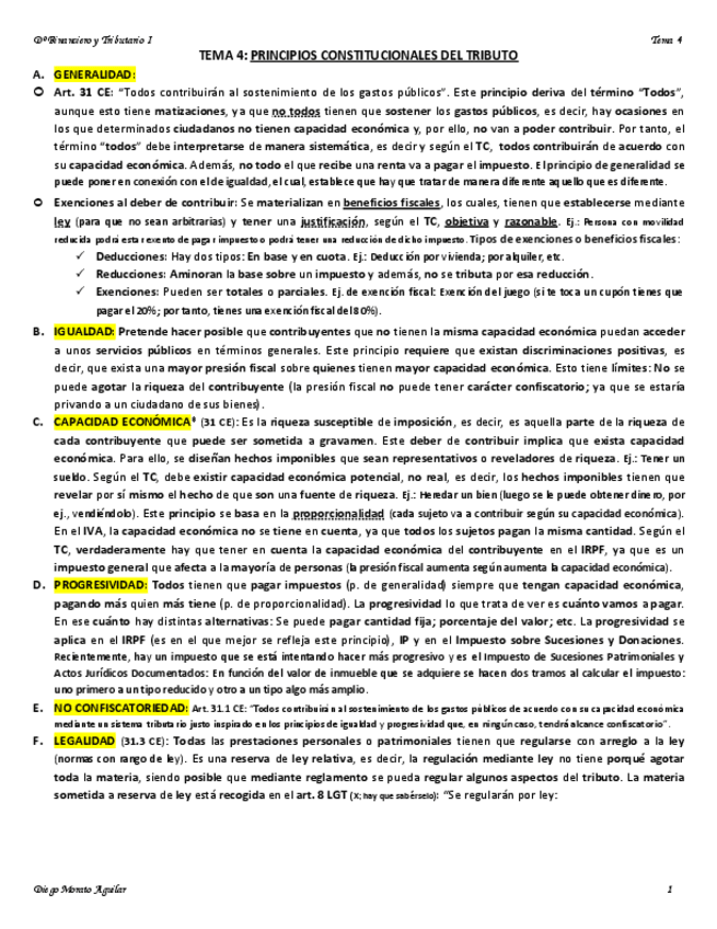 Miniatura del documento TEMA 4 FINANCIERO I.pdf