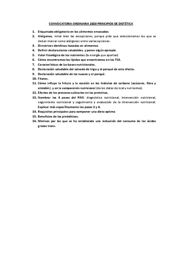 Miniatura del documento Preguntas-examen-PD-convocatoria-ordinara-2020.pdf