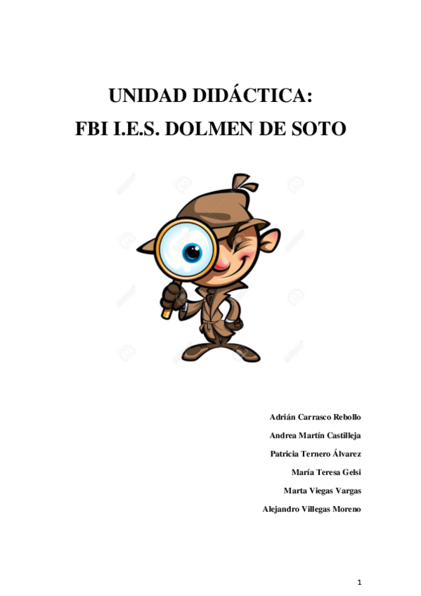 Miniatura del documento unidad-didactica-terminada.pdf