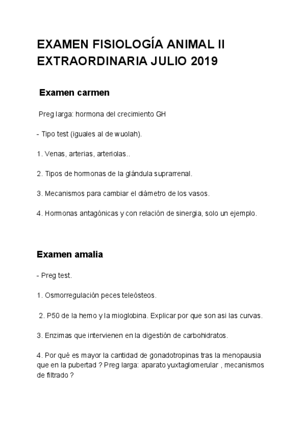 Miniatura del documento EXAMEN-ORDINARIA-AMALIA-Y-CARMEN.pdf
