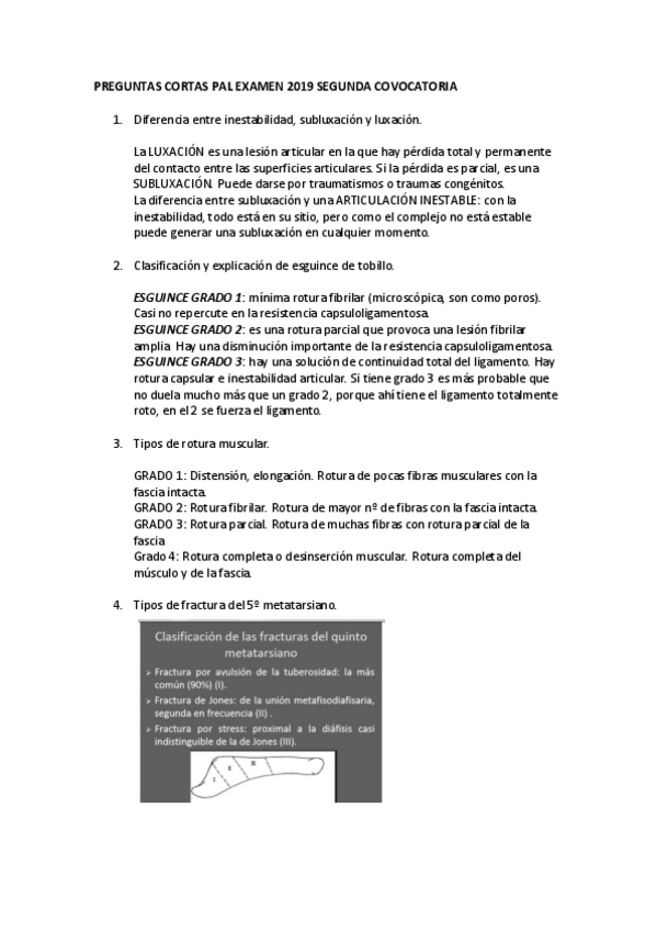 Miniatura del documento PREGUNTAS-CORTAS-PAL-EXAMEN-2019-SEGUNDA-COVOCATORIA.pdf