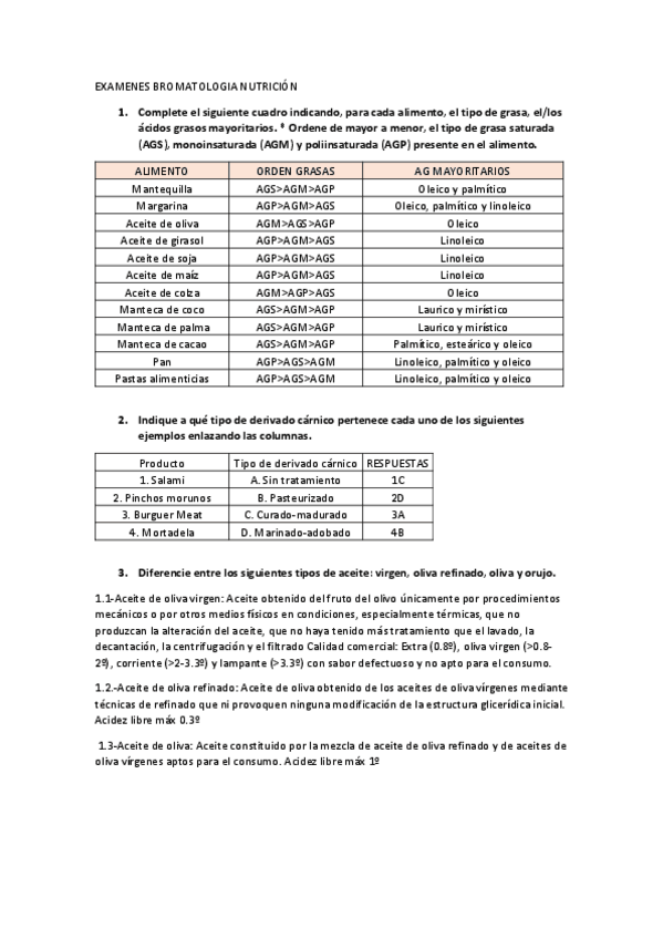 Miniatura del documento Preguntas-examenes-y-seminarios-practicas-bromatologia.pdf