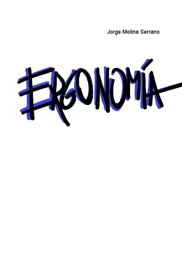 Miniatura del documento RESUMEN-ERGONOMIA.pdf