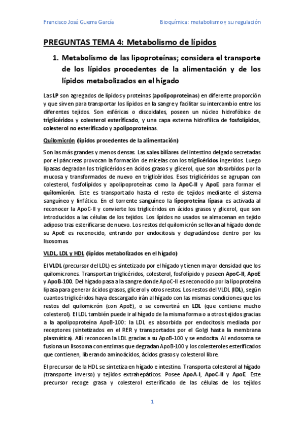 Miniatura del documento Preguntas-Tema-4.pdf