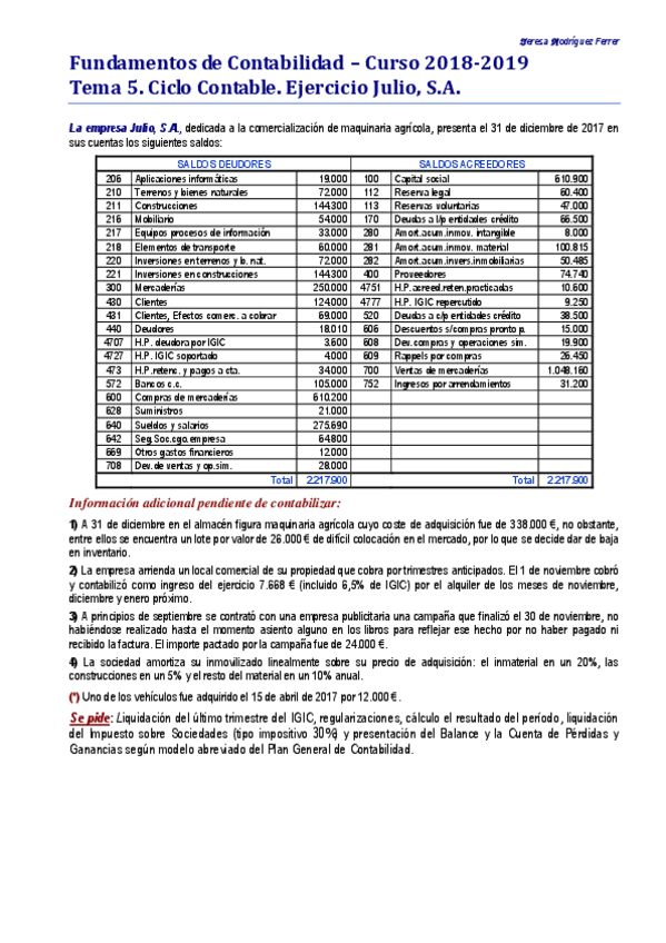 Miniatura del documento 50JULIOEnunciado.pdf