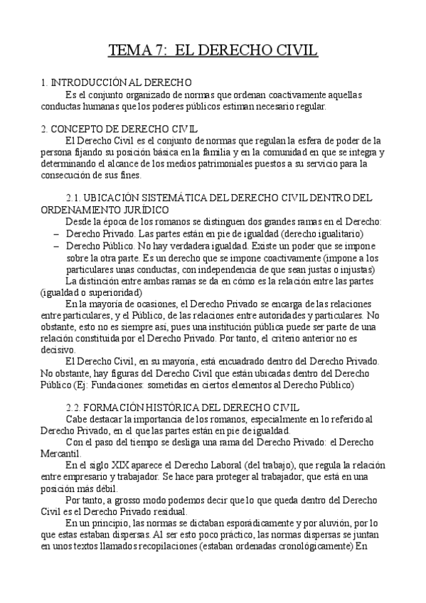 Miniatura del documento 7.pdf