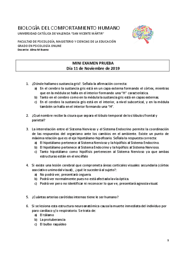 Miniatura del documento Mini-Examen-Biologia-11-Nov-2019-.pdf