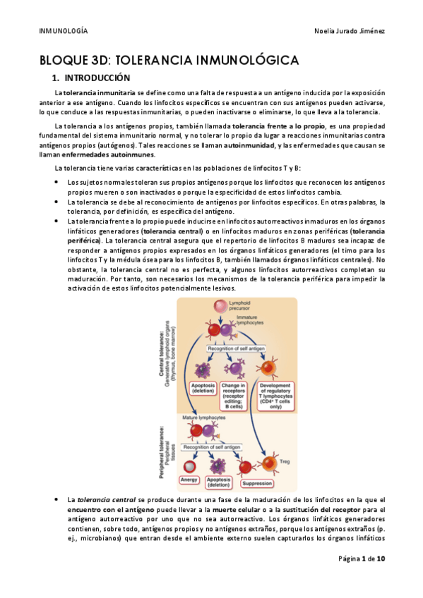 Miniatura del documento BLOQUE-3D.pdf