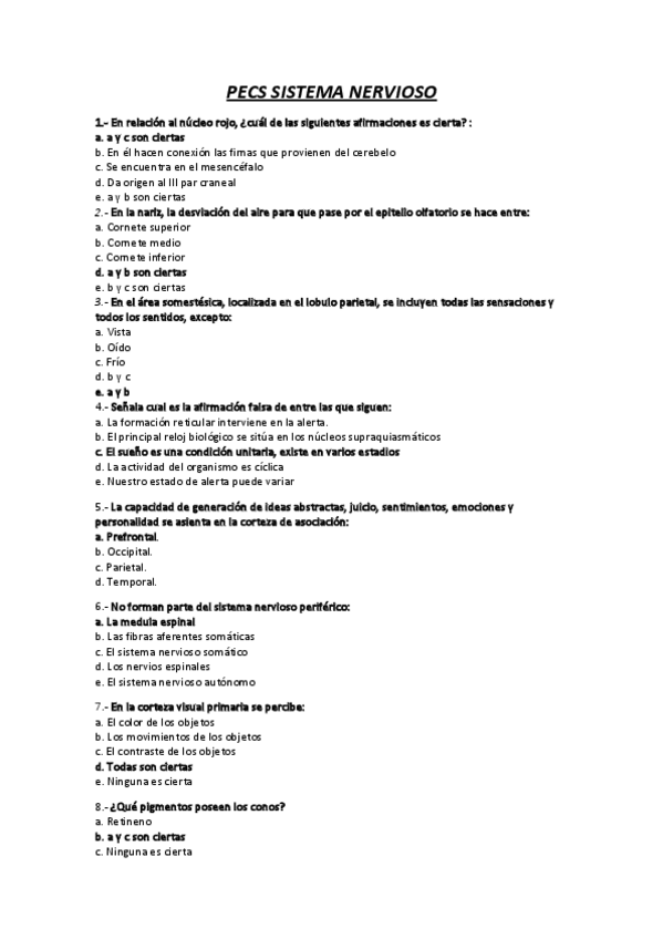 Miniatura del documento PECS-SISTEMA-NERVIOSO.pdf