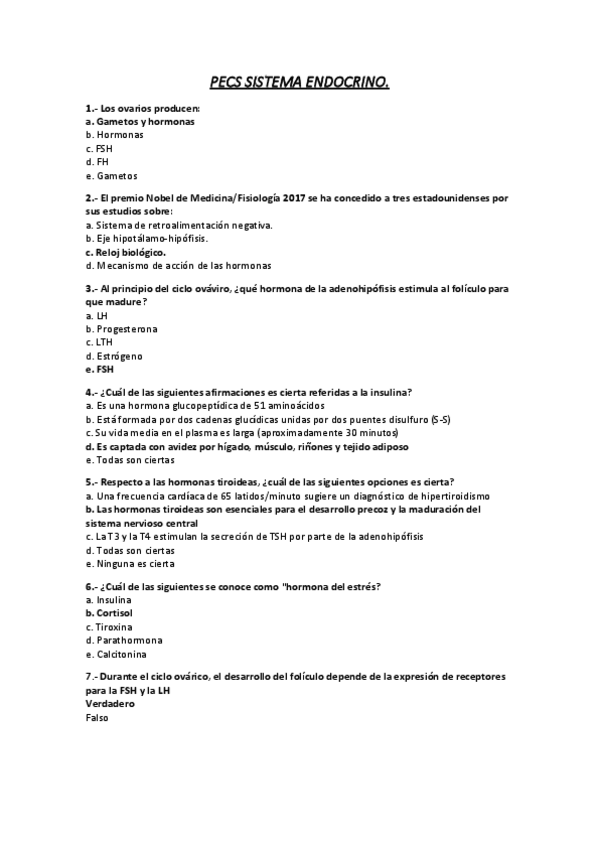 Miniatura del documento PECS-SISTEMA-ENDOCRINO.pdf