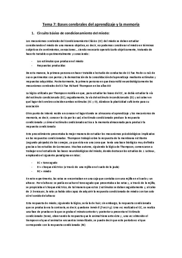 Miniatura del documento Tema 7.pdf